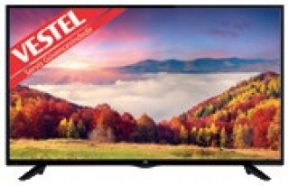 SEG 43SBU700 Ultra HD (4K) TV