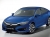 2019 Honda Civic Sedan 1.6 i-DTEC 120 PS Premium