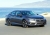 2019 Honda Civic Sedan 1.6 i-DTEC 120 PS Otomatik Executive+