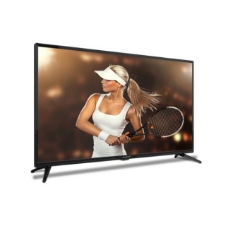 Navitech LD-3230HD HD Ready (HD) Ekran