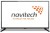 Navitech LD-3230HD HD Ready (HD) Ekran