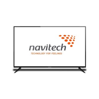 Navitech LDS-4045FHD Full HD (FHD) Ekran