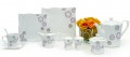 Karaca Elegance resim