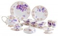 Güral Porselen Prestij Bone 720814 resim