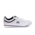 Slazenger Mojo (SA28LE065-000) Erkek Spor Ayakkabı