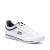 Slazenger Mojo Erkek Spor Ayakkabı