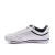 Slazenger Mojo Erkek Spor Ayakkabı