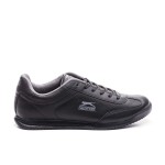 Slazenger Mojo resim