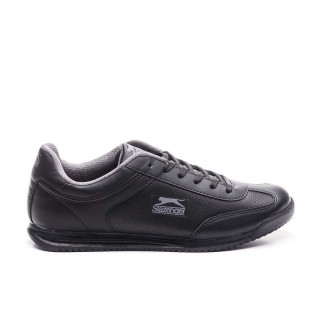 Slazenger Mojo Erkek Spor Ayakkabı