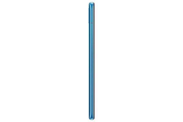 Samsung Galaxy A30