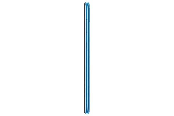 Samsung Galaxy A30