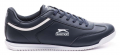 Slazenger Mojo (SA28LE065-400) Erkek Spor Ayakkabı