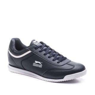 Slazenger Mojo Erkek Spor Ayakkabı