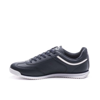 Slazenger Mojo Erkek Spor Ayakkabı