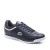 Slazenger Mojo Erkek Spor Ayakkabı