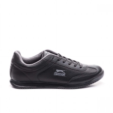 Slazenger Mojo Wmn resim