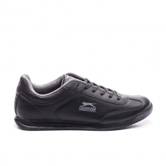 Slazenger Mojo Wmn Kadın Spor Ayakkabı