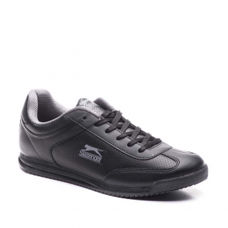 Slazenger Mojo Wmn Kadın Spor Ayakkabı