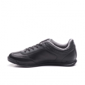 Slazenger Mojo Wmn Kadın Spor Ayakkabı