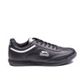 Slazenger Mojo Wmn (SA28LK037-500) Kadın Spor Ayakkabı