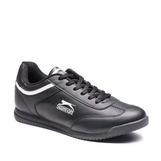 Slazenger Mojo Wmn Kadın Spor Ayakkabı