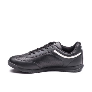 Slazenger Mojo Wmn Kadın Spor Ayakkabı