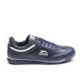 Slazenger Mojo Wmn (SA28LK037-400) Kadın Spor Ayakkabı