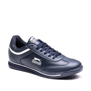 Slazenger Mojo Wmn Kadın Spor Ayakkabı