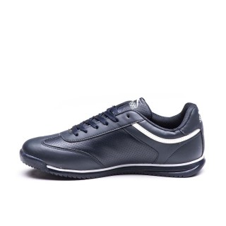 Slazenger Mojo Wmn Kadın Spor Ayakkabı
