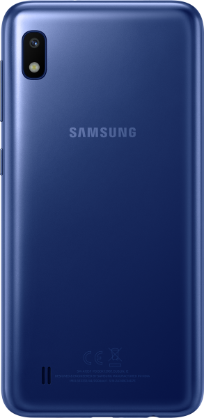 Samsung Galaxy A10