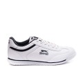 Slazenger Mojo Wmn (SA28LK037-000) Kadın Spor Ayakkabı