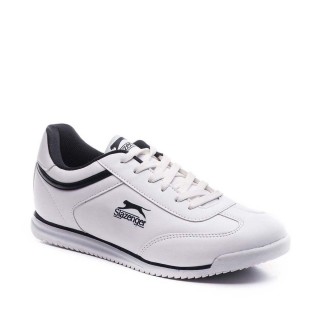 Slazenger Mojo Wmn Kadın Spor Ayakkabı