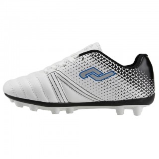 Jump 20354 Erkek Spor Ayakkabı