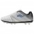 Jump 20354 Erkek Spor Ayakkabı