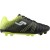 Jump 20354 Erkek Spor Ayakkabı