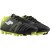 Jump 20354 Erkek Spor Ayakkabı