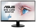 Asus VA229N Monitör