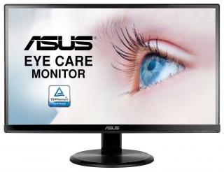 Asus VA229N Monitör