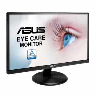 Asus VA229N Monitör