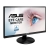 Asus VA229N Monitör