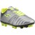 Jump 20354 Erkek Spor Ayakkabı