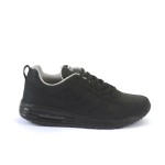 Slazenger Aditya resim