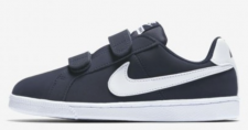 Nike Court Royale resim