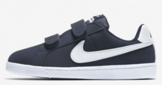 Nike Court Royale Çocuk Spor Ayakkabı