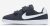 Nike Court Royale Çocuk Spor Ayakkabı