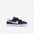 Nike Court Royale Çocuk Spor Ayakkabı