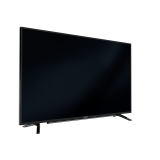 Grundig 32 GCH 6700B HD Ready (HD) TV