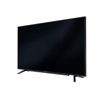 Grundig 32 GCH 6700B HD Ready (HD) TV