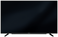 Grundig 32 GCH 6700B resim