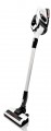 Bosch BBS1224
